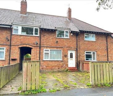 Endcliffe Crescent, Scarborough, YO12 - Photo 4