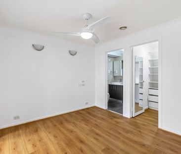 A Hidden Gem with Space to Live, Entertain & Grow - Photo 3
