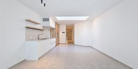 Appartement te huur in Gent voor € 1.700 met 3 slaapkamers - Foto 4