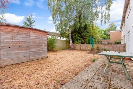 Coolidge Close, Headington - Photo 5