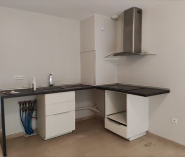 DEUX PIECES CENTRE VILLE ORSAY - Photo 6