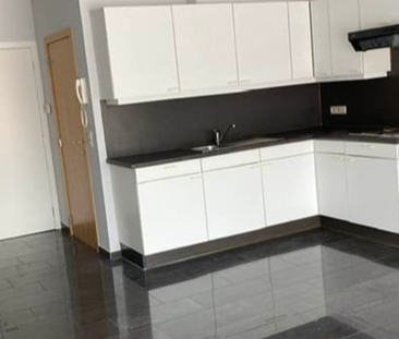 Appartement te huur in Aalst voor € 680 met 1 slaapkamer - Photo 2