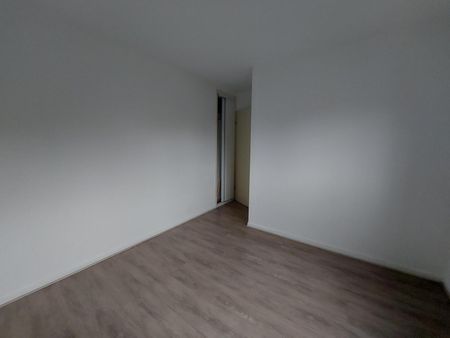 APPARTEMENT T3 74M - Photo 5