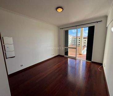 Apartamento T3 - Photo 4