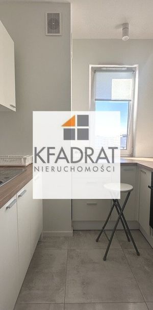 Nowoczesne mieszkanie 47m²– budynek z 2021 - Zdjęcie 1