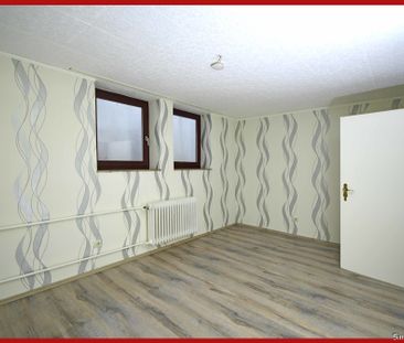 Singlewohnung am Hardtberg - Photo 6