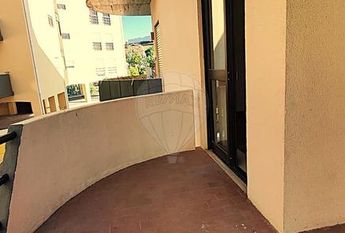 Apartamento T2 em Coimbra