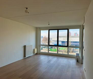 Veilinghavenkade 33 - Photo 3