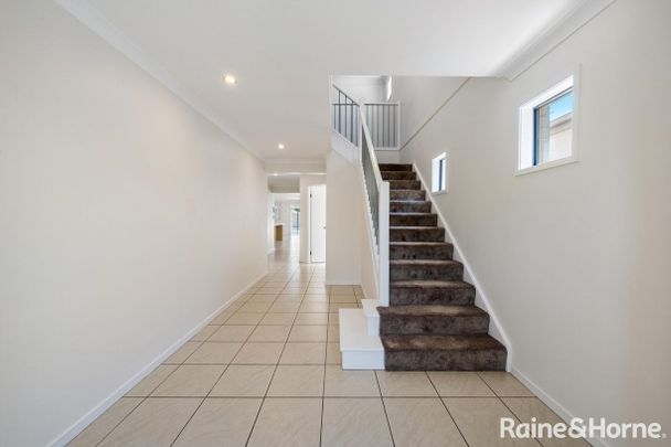 24 Thomson Close, North Lakes, QLD 4509 - Photo 1