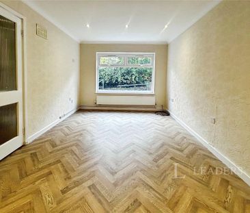 3 bedroom terraced house to rent - Photo 3