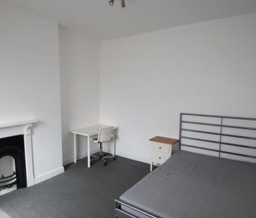 3 bedroom detached house to rent - Photo 1