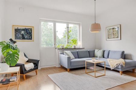 Framtidsgatan, Kävlinge - Foto 4