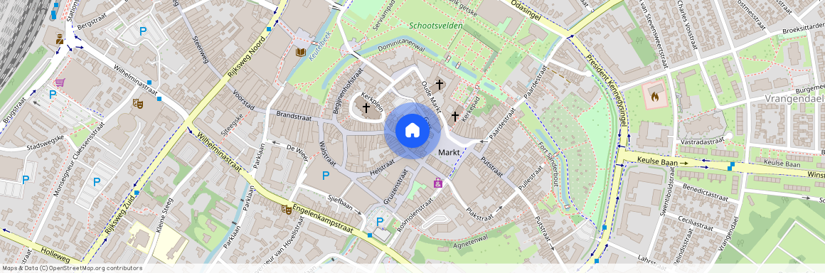 Limbrichterstraat 12 C, 6131 EC, Sittard