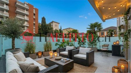 2.5 Zimmer, 60 m² - Foto 3