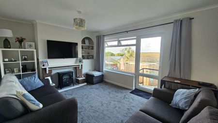 2 bedroom bungalow to rent - Photo 5