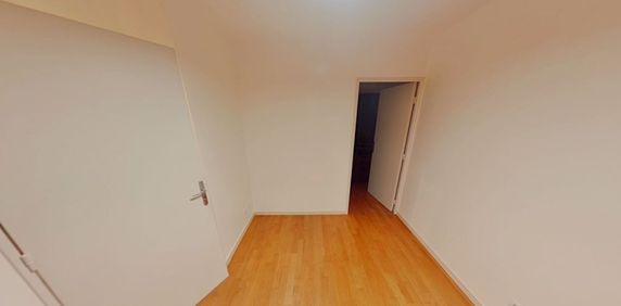 APPARTEMENT T2 A LOUER - Photo 2