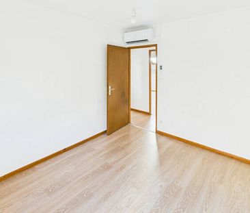 Appartement 5 pièces, cuisine, garage, jardin - Photo 5