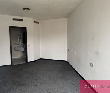 Appartement te huur in Antwerpen - Photo 5