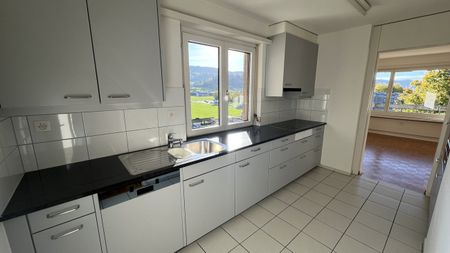 Nähe ISB in familienfreundlicher Umgebung - Photo 5