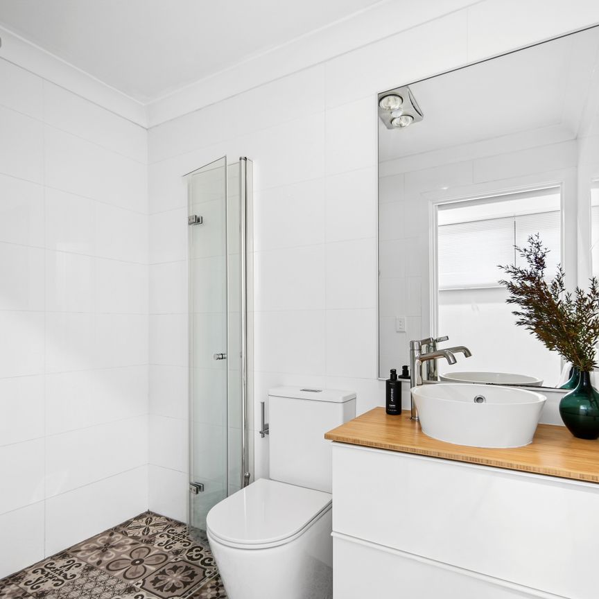 3 Hegarty Street, Glebe NSW 2037 - House For Rent | Domain - Photo 1