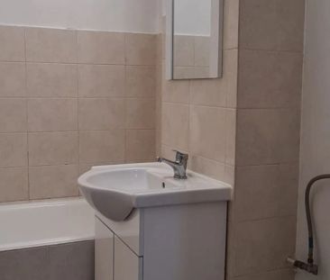 Apartament de inchiriat, 2 camere, decomandat, 60 mp, Tatarasi, Pia... - Fotografie 6