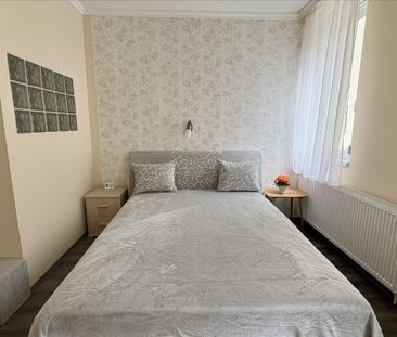 Kiadó újszerű állapotú lakás - Debrecen - Fotó 5