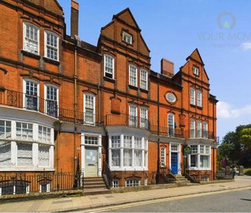 1 bedroom in a house share to rent - Photo 6