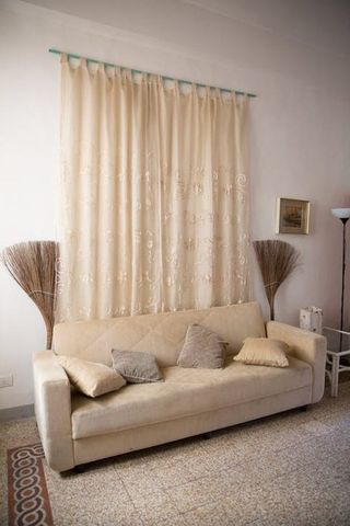 Borgo San Frediano, Florence, Tuscany 50124 - Photo 5