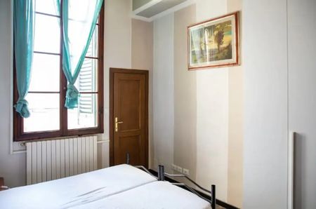 Via San Zanobi, Florence, Tuscany 50129 - Photo 3