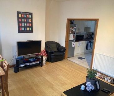 Unit 2, 59 Wellesley Avenue, Beflast, BT9 6DG - Photo 1