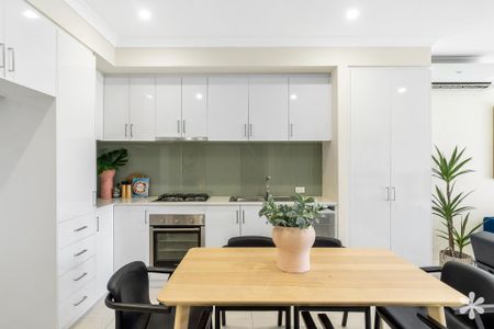 2/9 Orleans Street - Photo 5