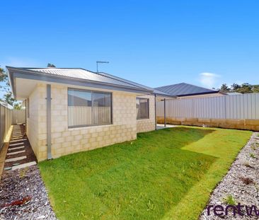 41 Tranquil Loop, Baldivis, WA 6171 - Photo 4