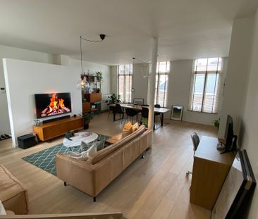 Quares Vastgoed | Appartement | Ruim en li... | 7278054 - Photo 2