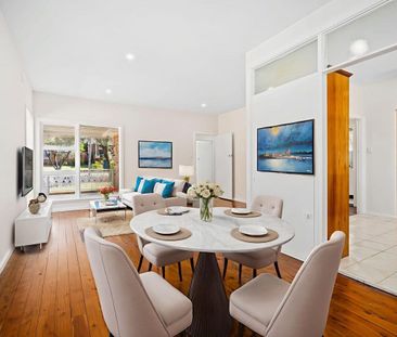 3 Bedroom Brick Home- GREAT LOCATION - Photo 3