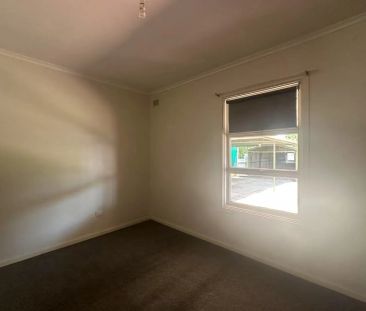 19 Pix Road, - Photo 6