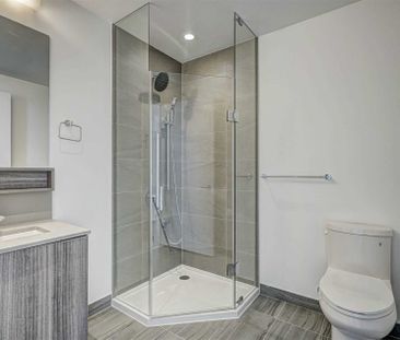For Lease - 5 Buttermill Avenue Unit# 4910, Vaughan, Ontario - Photo 5