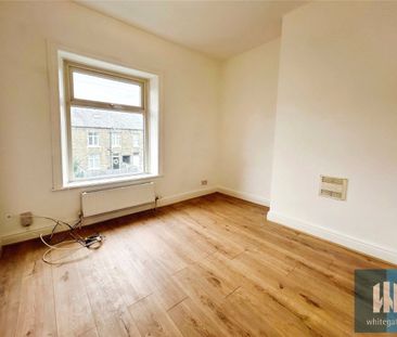 Blackhouse Road, Fartown, Huddersfield, HD2 - Photo 4