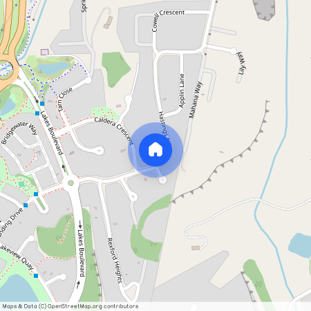 25 Hastings Road, Tauranga, Pyes Pa