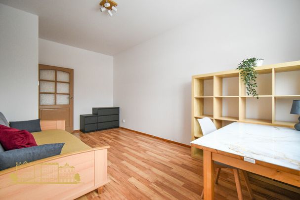 ul. Wiktorii Wiedeńskiej - Photo 1