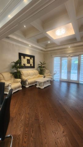 For Lease - 51 Kirk Bradden Road, Toronto, Ontario - Photo 2