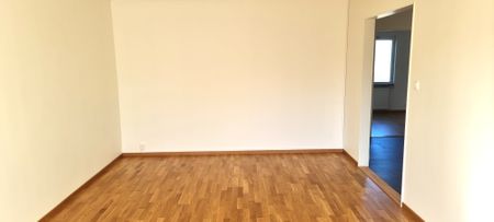 Hermansvägen, Jönköping - Photo 3