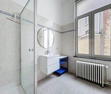 Flagey/Couronne: Beautiful 3-bedroom house - Photo 6