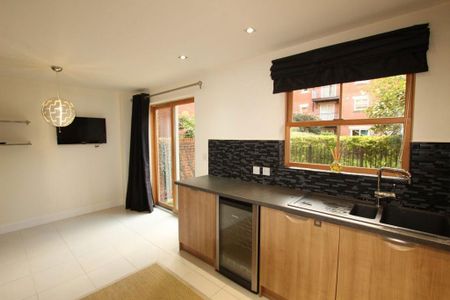 3 bedroom house to rent - Photo 3