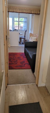 69G Raddlebarn Road - Photo 5