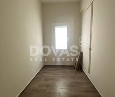Διαμέρισμα για ενοικίαση Φιλοθέη - Photo 6