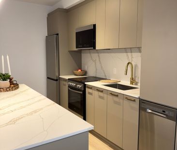 Appartement à louer, Montréal (Verdun/Île-des-Soeurs) - Photo 6