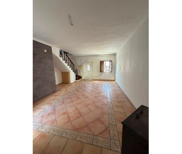 Moradia T2 em Setúbal - Photo 1
