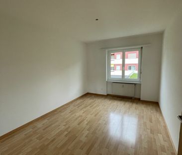 3.5 Zimmer, 1. Stock - Photo 2