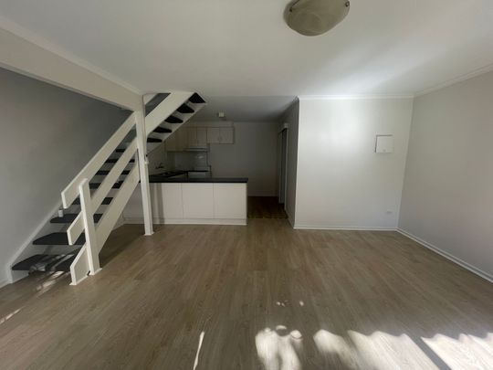 Freshly Painted&comma; Conveniently Located – 3 Bed Townhouse - Photo 1