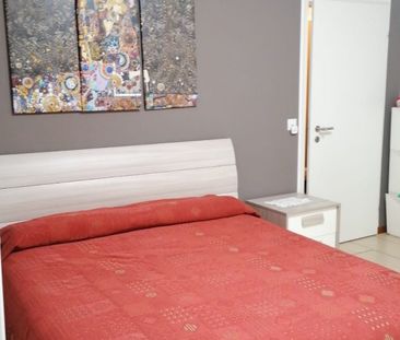 3 Zimmer, 85 m² - Foto 2